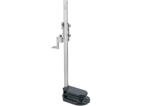 YATO vysokýSÁGMÉRO posuvné meradlo 300MM (YT-72272)