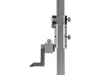 YATO vysokýSÁGMÉRO posuvné meradlo 300MM (YT-72272)