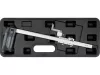 YATO vysokýSÁGMÉRO posuvné meradlo 300MM (YT-72272)