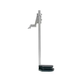 YATO Výškomer s posuvným meradlom 500 mm (YT-72273)