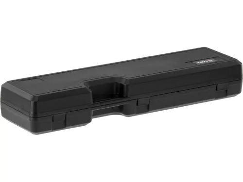 YATO Výškomer s posuvným meradlom 500 mm (YT-72273)