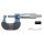 YATO Strmeňový mikrometer 25-50MM/0,01MM (YT-72301)