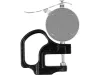YATO digitálny hrúbkaMÉRO TÁBLÁVAL 12,7 MM / 0,001 MM (YT-72321)