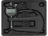 YATO Digitálny hrúbkomer 0 – 12,7 mm / 0,001 mm (YT-72322)