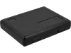 YATO Digitálny hrúbkomer 0 – 12,7 mm / 0,001 mm (YT-72322)