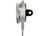 YATO Elektronický číselník analógový 0-10mm (YT-72450)