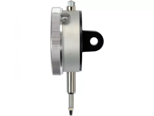 YATO Elektronický číselník analógový 0-10mm (YT-72450)
