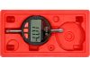 YATO Elektronický číselník digitálny 0-12,7mm (YT-72453)