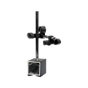 YATO MAGNETICKÝ STOJAN NA INDIKAČNÉ SIGNÁLY (YT-72460)