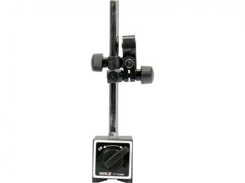 YATO MAGNETICKÝ STOJAN NA INDIKAČNÉ SIGNÁLY (YT-72460)