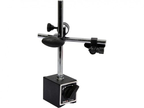 YATO MAGNETICKÝ STOJAN NA INDIKAČNÉ SIGNÁLY (YT-72460)