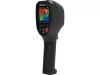 YATO Termokamera 96 × 96 px (240 × 240 IRS), 18 Hz (YT-72920)