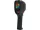 YATO Termokamera 96 × 96 px (240 × 240 IRS), 18 Hz (YT-72920)