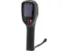 YATO Termokamera 96 × 96 px (240 × 240 IRS), 18 Hz (YT-72920)