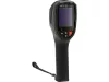YATO Termokamera 96 × 96 px (240 × 240 IRS), 18 Hz (YT-72920)