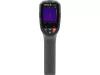 YATO Termokamera 96 × 96 px (240 × 240 IRS), 18 Hz (YT-72920)