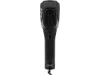 YATO Termokamera 96 × 96 px (240 × 240 IRS), 18 Hz (YT-72920)