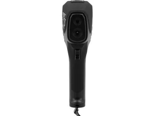 YATO Termokamera 96 × 96 px (240 × 240 IRS), 18 Hz (YT-72920)