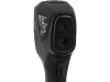 YATO Termokamera 96 × 96 px (240 × 240 IRS), 18 Hz (YT-72920)