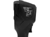 YATO Termokamera 96 × 96 px (240 × 240 IRS), 18 Hz (YT-72920)