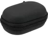 YATO Termokamera pre smartfóny, rozlíšenie 256 × 192 px (512 × 384), 25 Hz, USB-C (YT-72930)