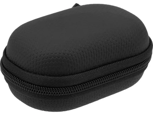 YATO Termokamera pre smartfóny, rozlíšenie 256 × 192 px (512 × 384), 25 Hz, USB-C (YT-72930)