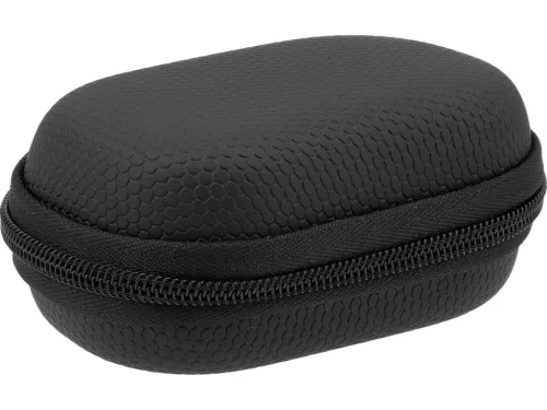 YATO Termokamera pre smartfóny, rozlíšenie 256 × 192 px (512 × 384), 25 Hz, USB-C + makro (YT-72931)