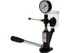 YATO TESTER VSTREKOVACÍCH DÝZ 600 BAR (YT-72963)