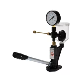 YATO TESTER VSTREKOVACÍCH DÝZ 600 BAR (YT-72963)