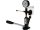 YATO TESTER VSTREKOVACÍCH DÝZ 600 BAR (YT-72963)