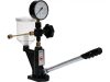 YATO TESTER VSTREKOVACÍCH DÝZ 600 BAR (YT-72963)