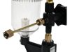 YATO TESTER VSTREKOVACÍCH DÝZ 600 BAR (YT-72963)