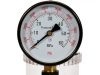 YATO TESTER VSTREKOVACÍCH DÝZ 600 BAR (YT-72963)