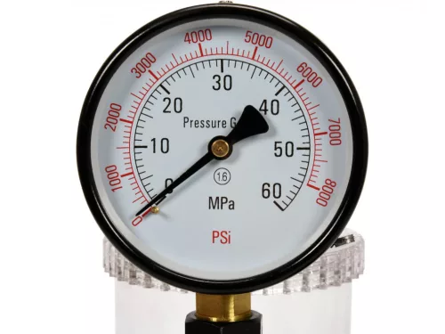 YATO TESTER VSTREKOVACÍCH DÝZ 600 BAR (YT-72963)