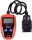 YATO Diagnostický tester OBD/EOBD (YT-72977)
