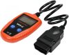 YATO Diagnostický tester OBD/EOBD (YT-72977)