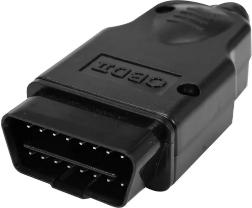 YATO Diagnostický tester OBD/EOBD (YT-72977)