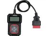 YATO DIAGNOSTICKÝ TESTER LED DIAGNOSTIKA ROZHRANIE OBD (YT-72978)
