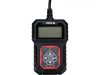 YATO DIAGNOSTICKÝ TESTER LED DIAGNOSTIKA ROZHRANIE OBD (YT-72978)
