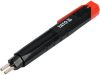 YATO TESTER BRZDOVEJ KVAPALINY (YT-72982)