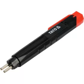 YATO TESTER BRZDOVEJ KVAPALINY (YT-72982)