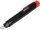 YATO TESTER BRZDOVEJ KVAPALINY (YT-72982)
