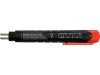 YATO TESTER BRZDOVEJ KVAPALINY (YT-72982)