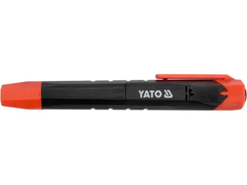YATO TESTER BRZDOVEJ KVAPALINY (YT-72982)