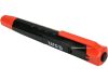 YATO TESTER BRZDOVEJ KVAPALINY (YT-72982)