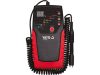 YATO Tester brzdovej kvapaliny s displejom (YT-72985)