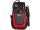 YATO Tester brzdovej kvapaliny s displejom (YT-72985)