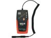 YATO Tester brzdovej kvapaliny s displejom (YT-72985)