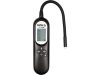 YATO TESTER BRZDOVEJ KVAPALINY (YT-72986)