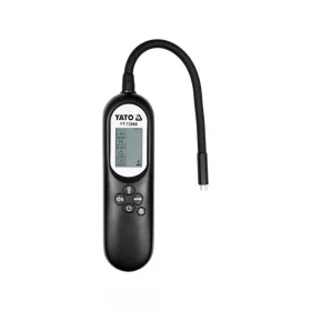 YATO TESTER BRZDOVEJ KVAPALINY (YT-72986)